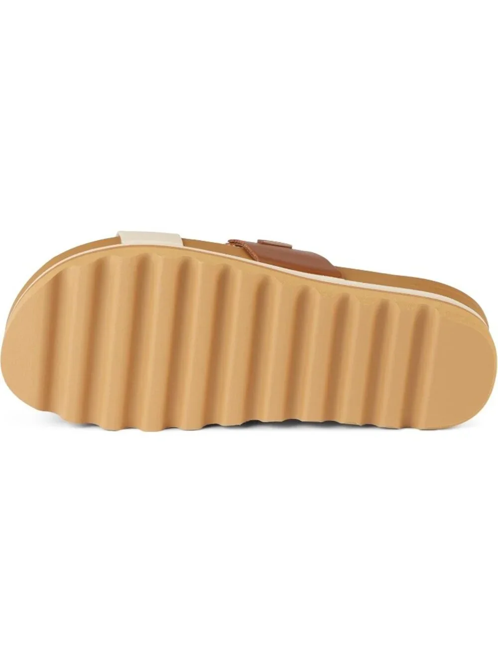 N/A signature cushion