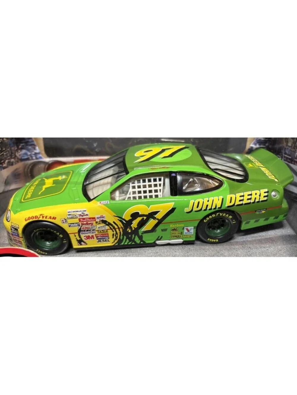 Hot Wheels product new