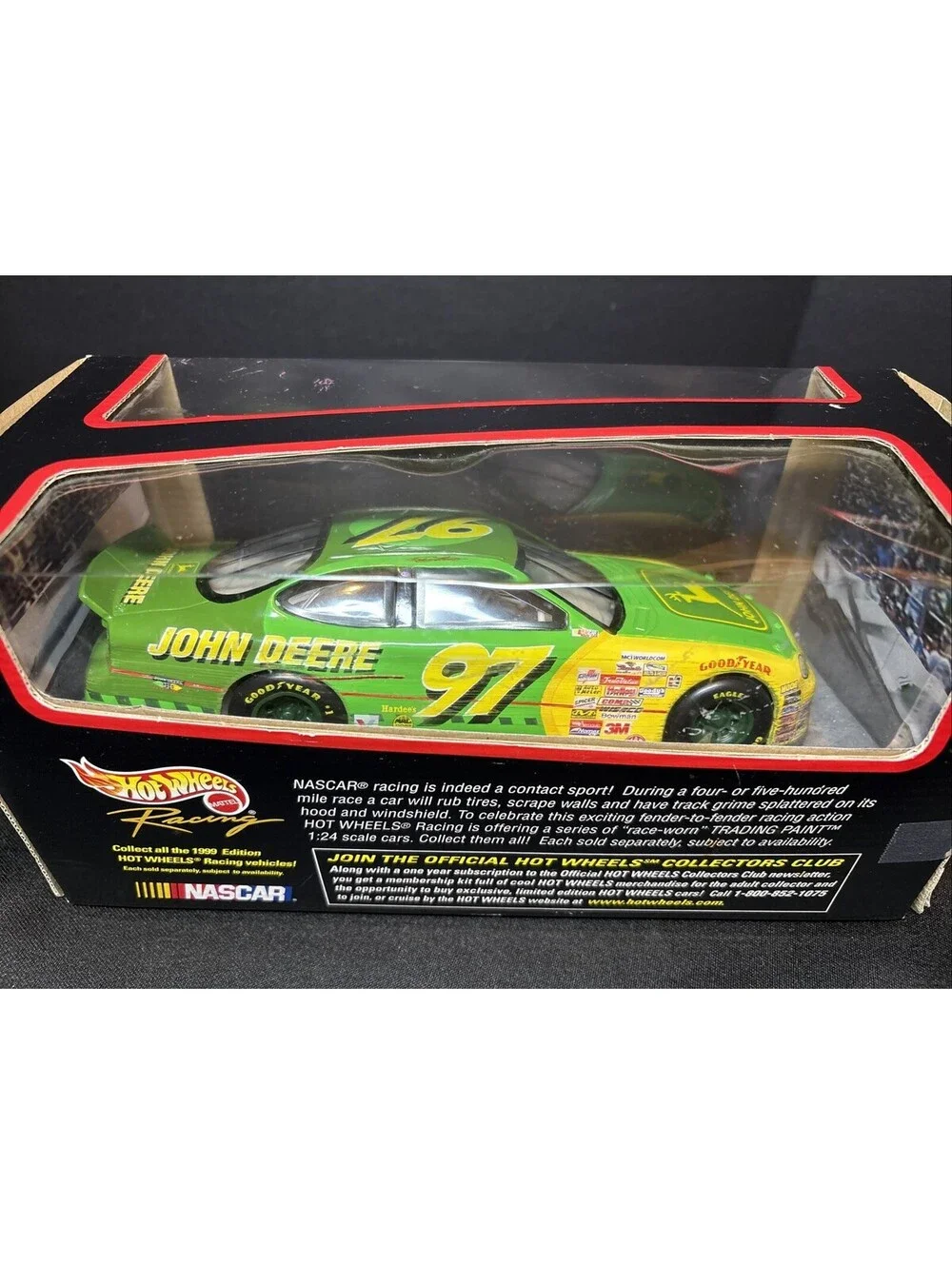 Hot Wheels product new