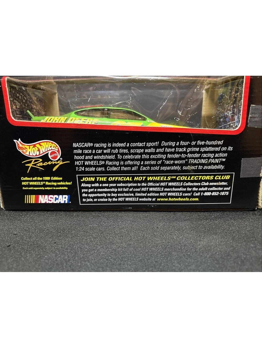 Hot Wheels product new
