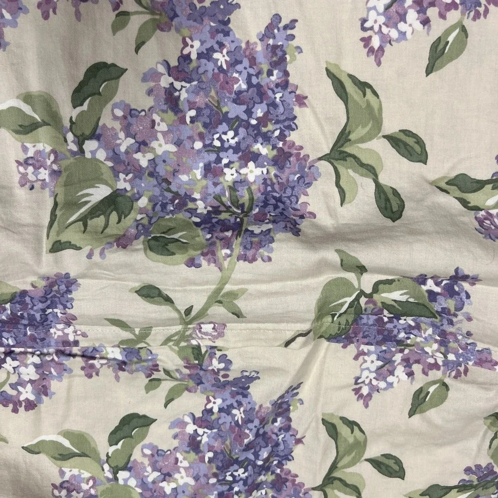 Ralph Lauren ralph lauren