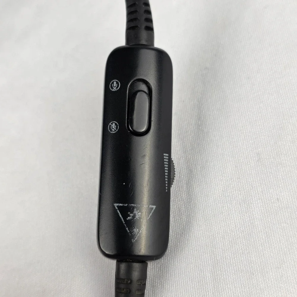 Turtle Beach keywords gaming