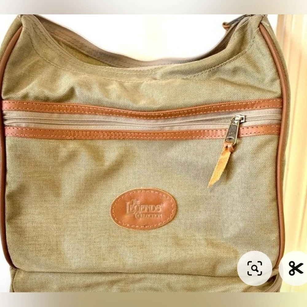Home Essentials beverages top #walking