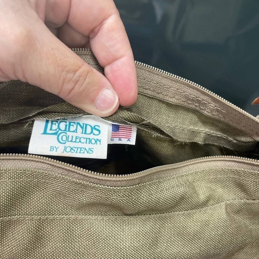 Home Essentials supplies collection legends
