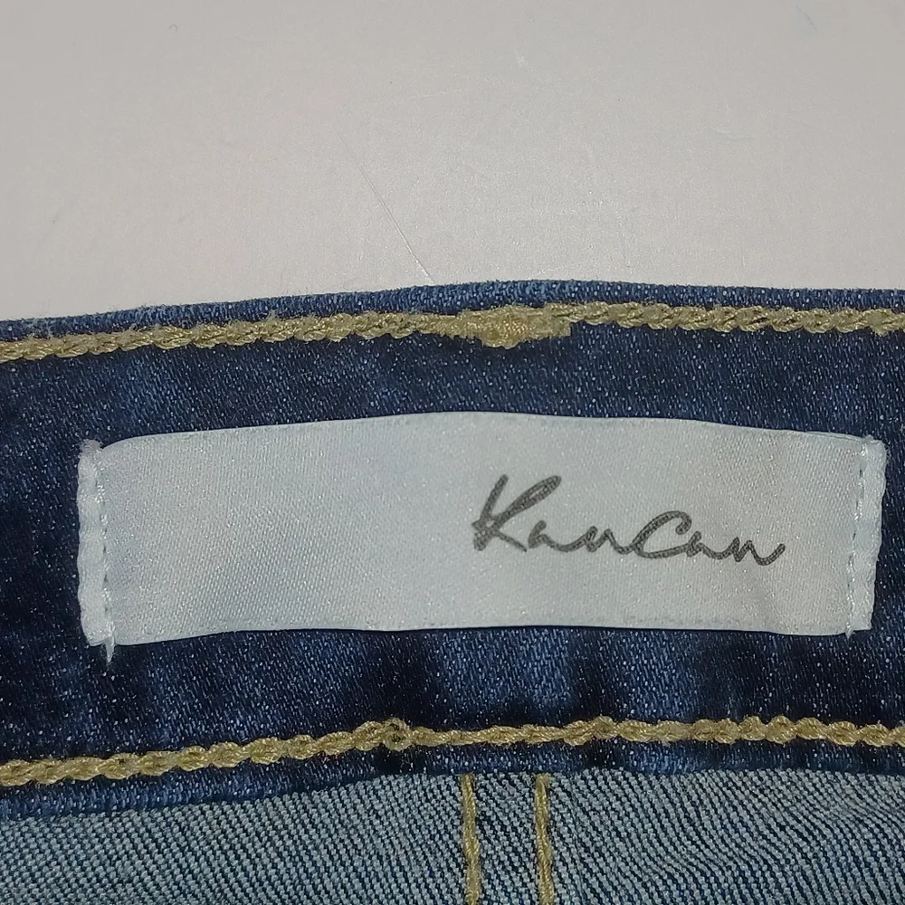 KanCan 260707 bermuda