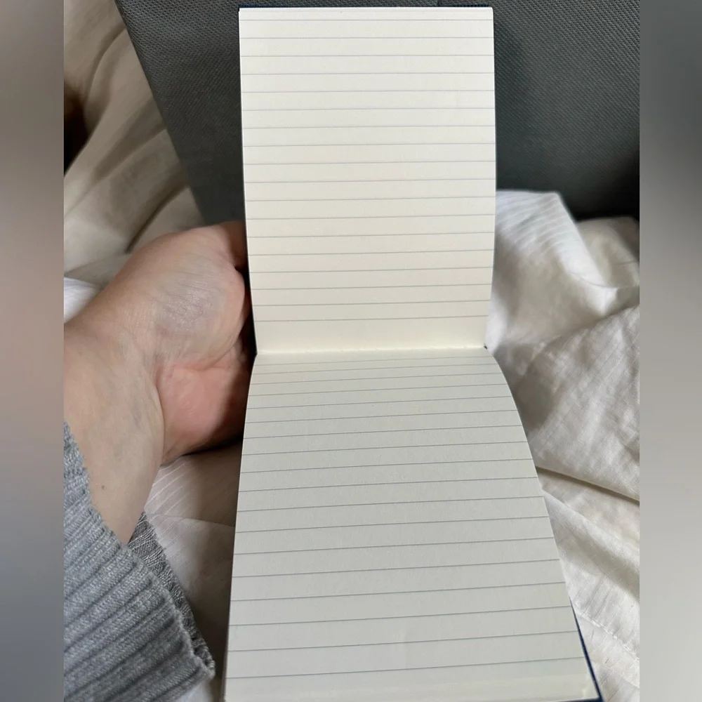 Sloane Stationery sloane stationery