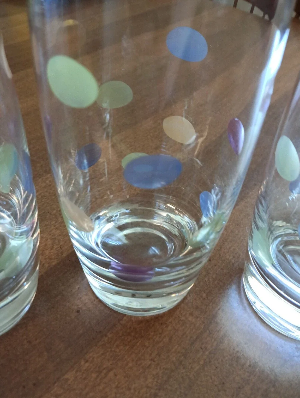N/A nwot set