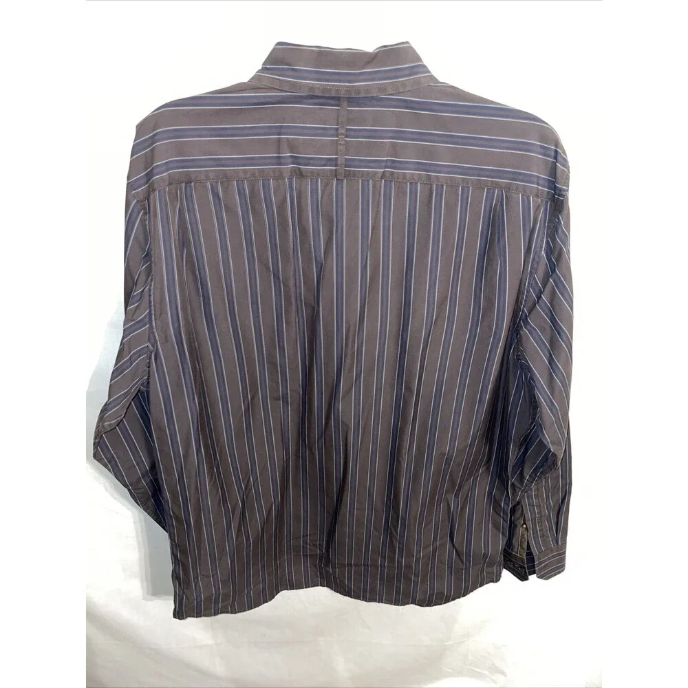 Banana Republic this mens