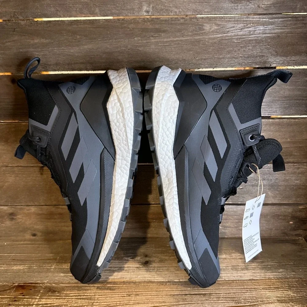 adidas size 5m