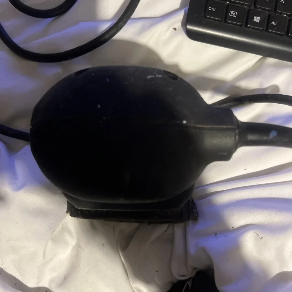 Black & Decker black decker