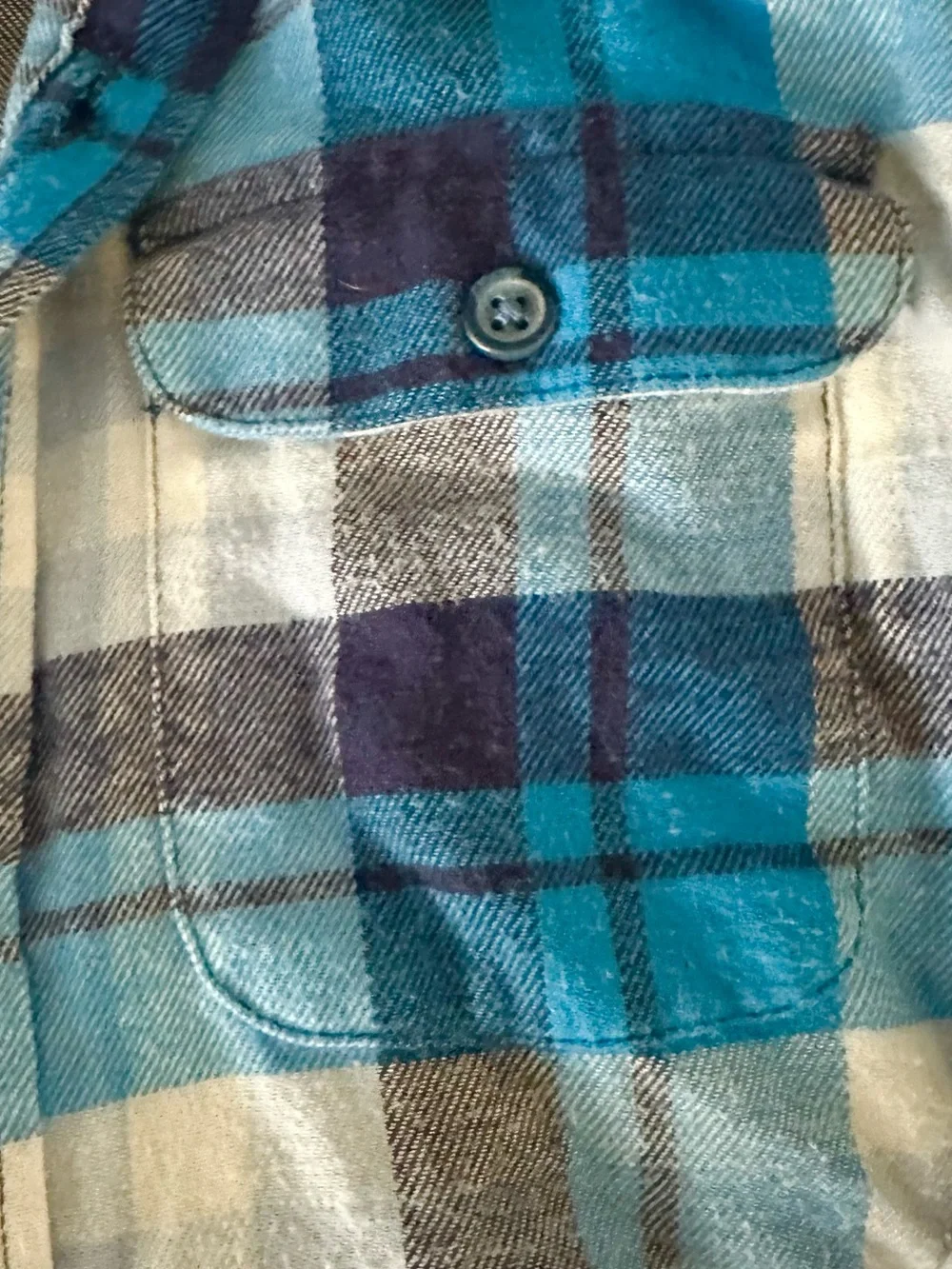 Old Navy old navy