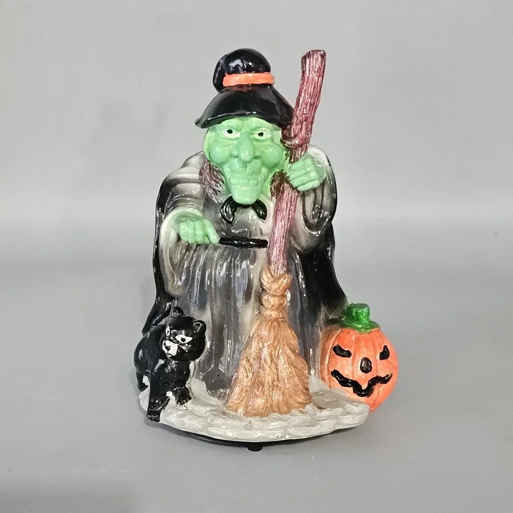 Flambro good works
