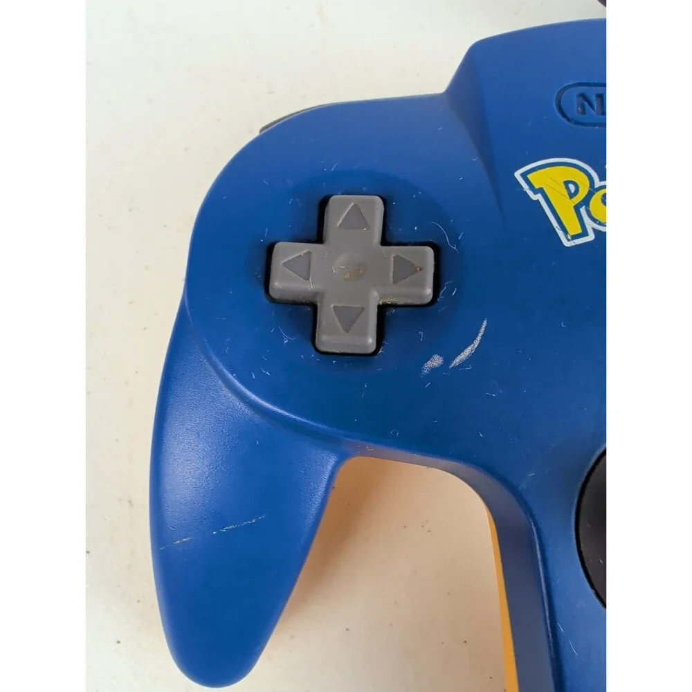 Nintendo works tight