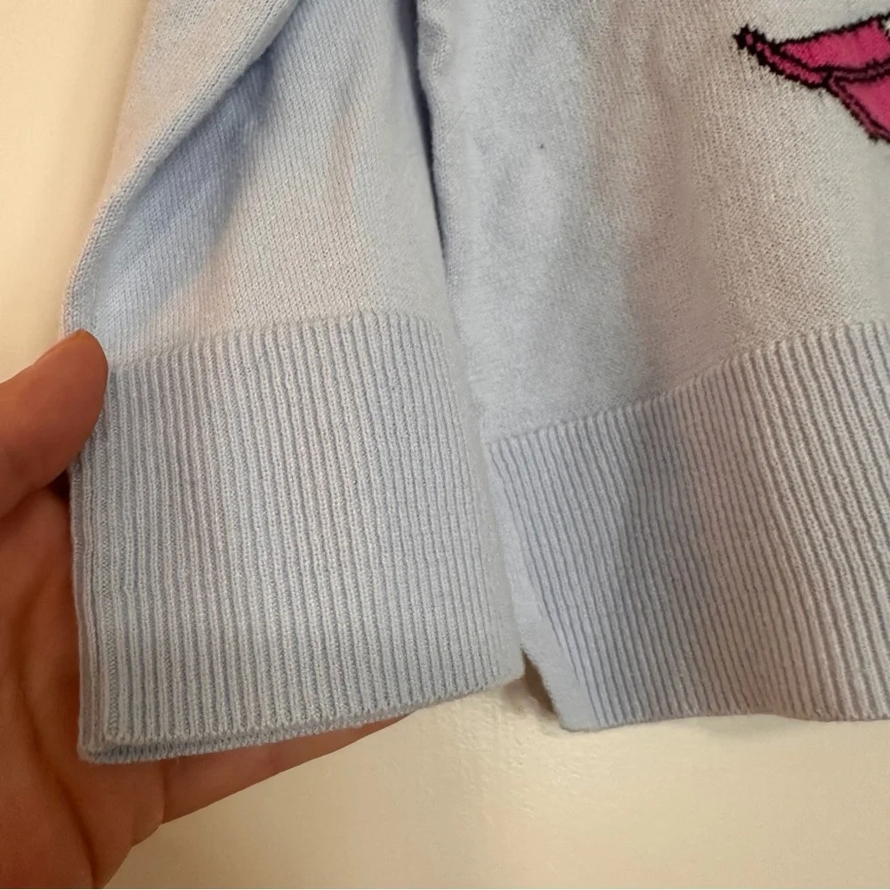 GAP charming sweatshirts