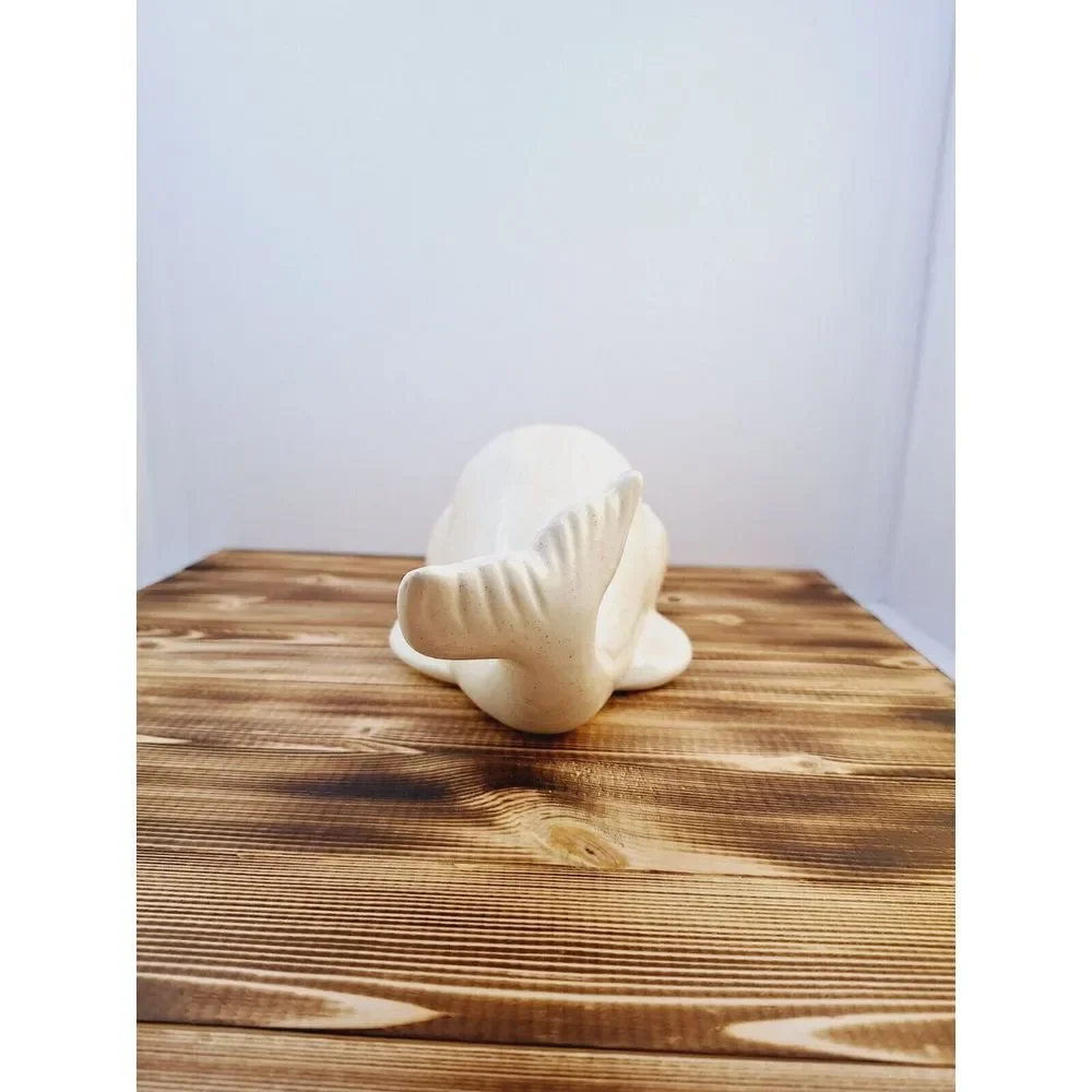 N/A hobbiest ceramic