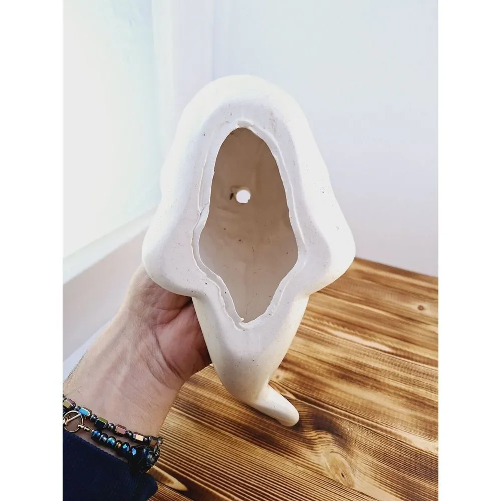 N/A hobbiest ceramic