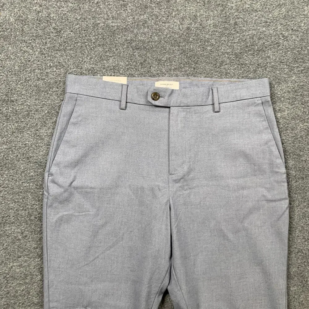 Banana Republic banana republic