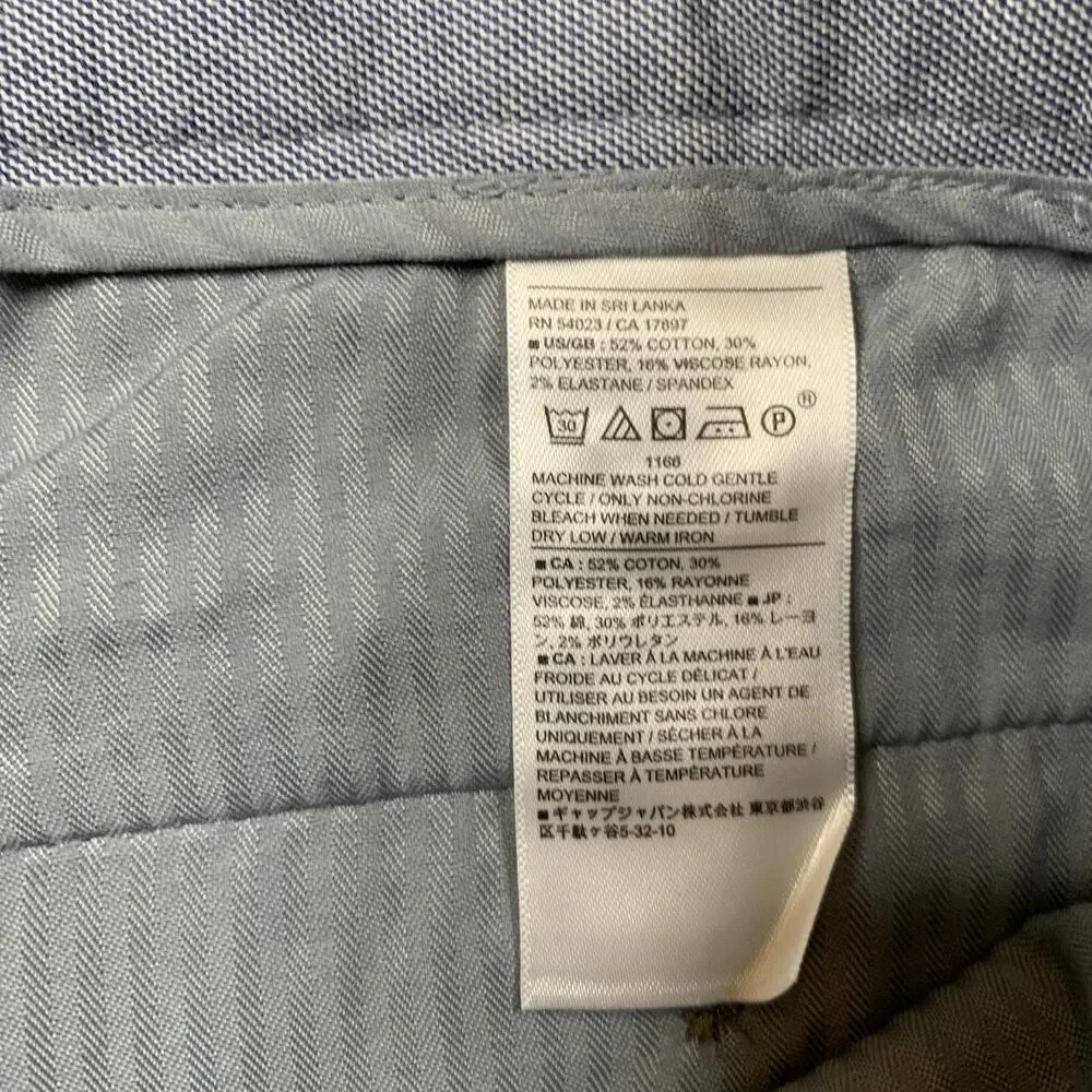 Banana Republic banana republic