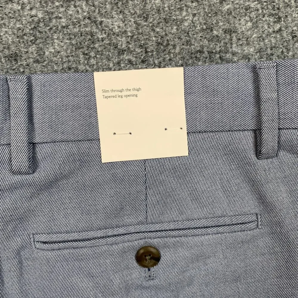 Banana Republic banana republic