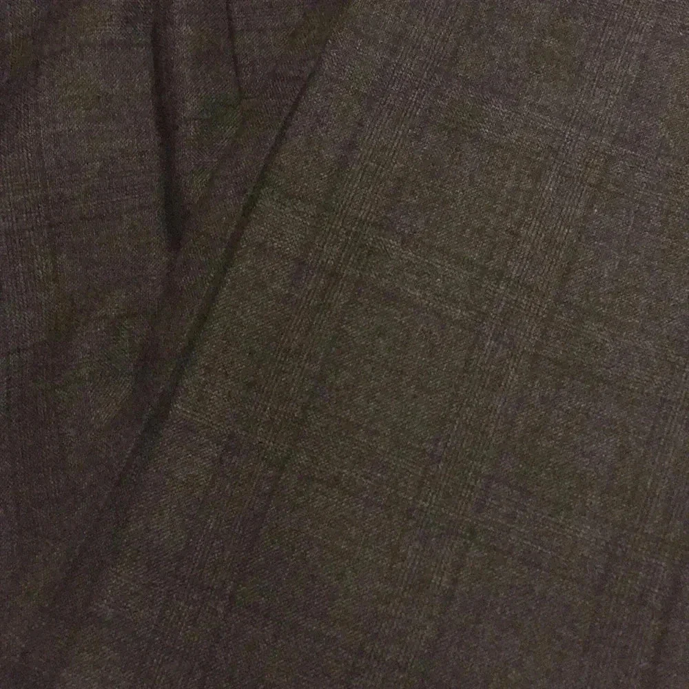 Calvin Klein men’s dress