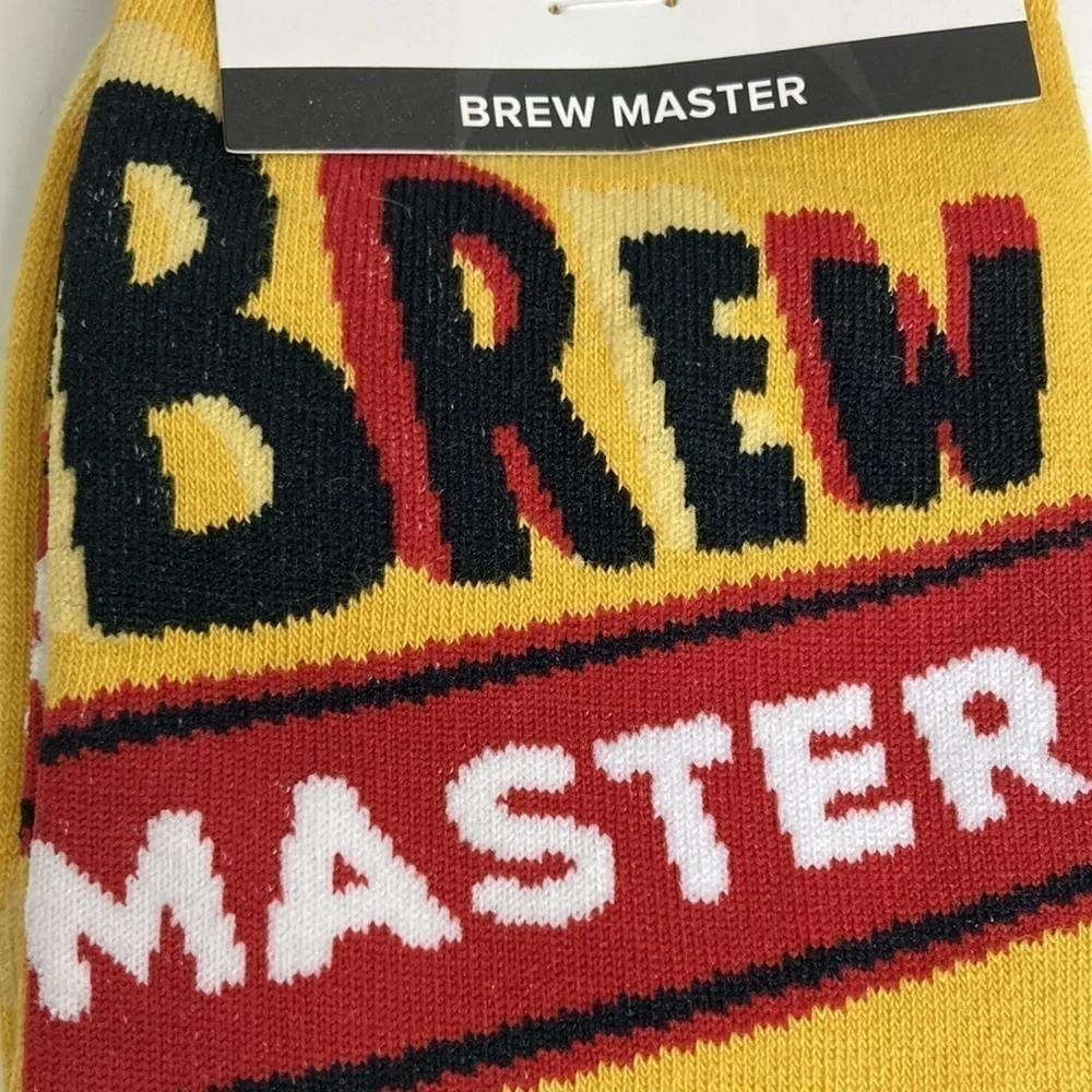 Sock It To Me rare keg