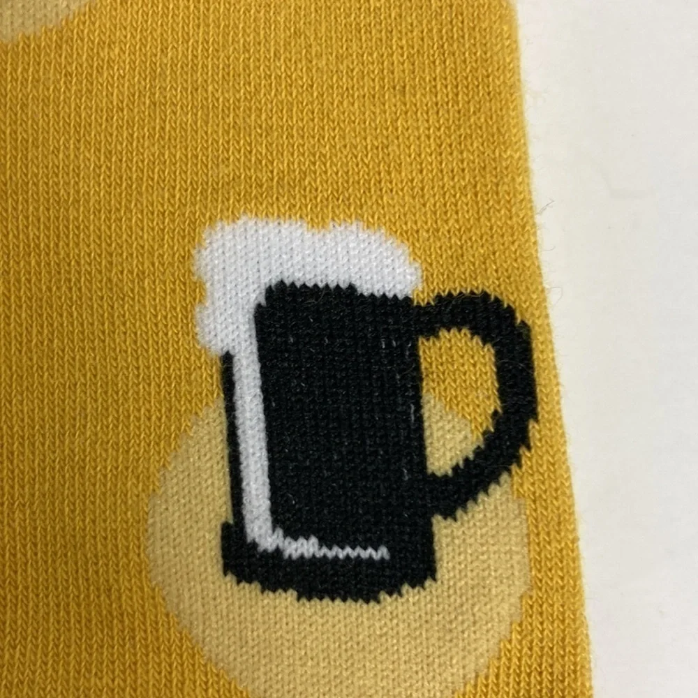 Sock It To Me chance men’s
