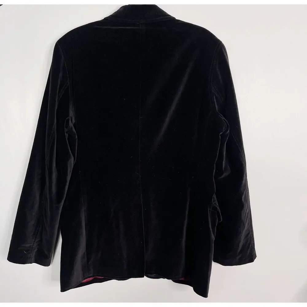 Dkny mens medium