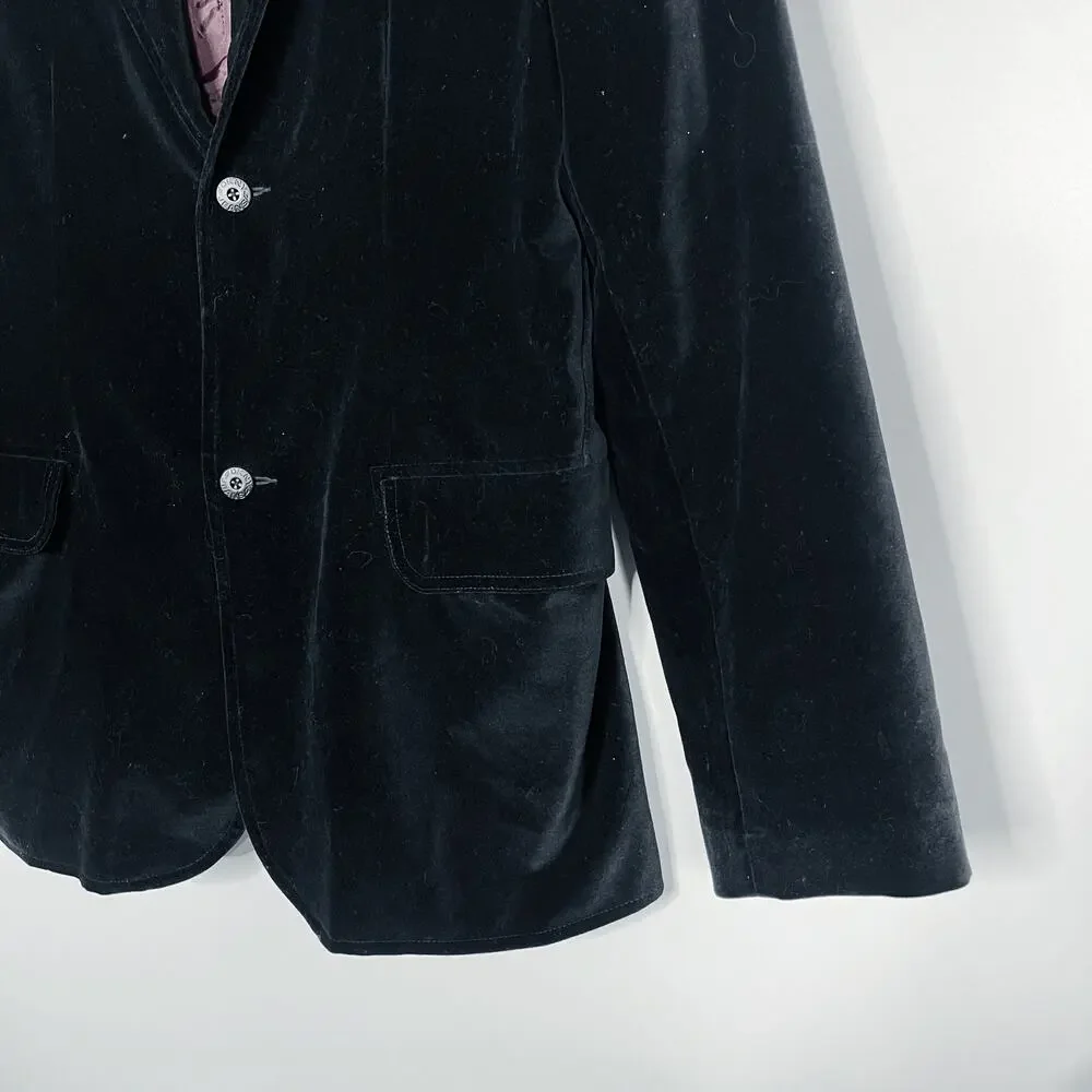Dkny mens medium