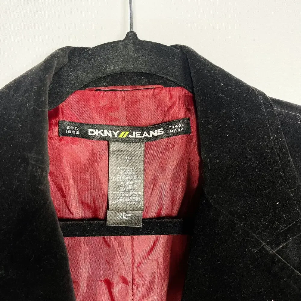 Dkny mens medium