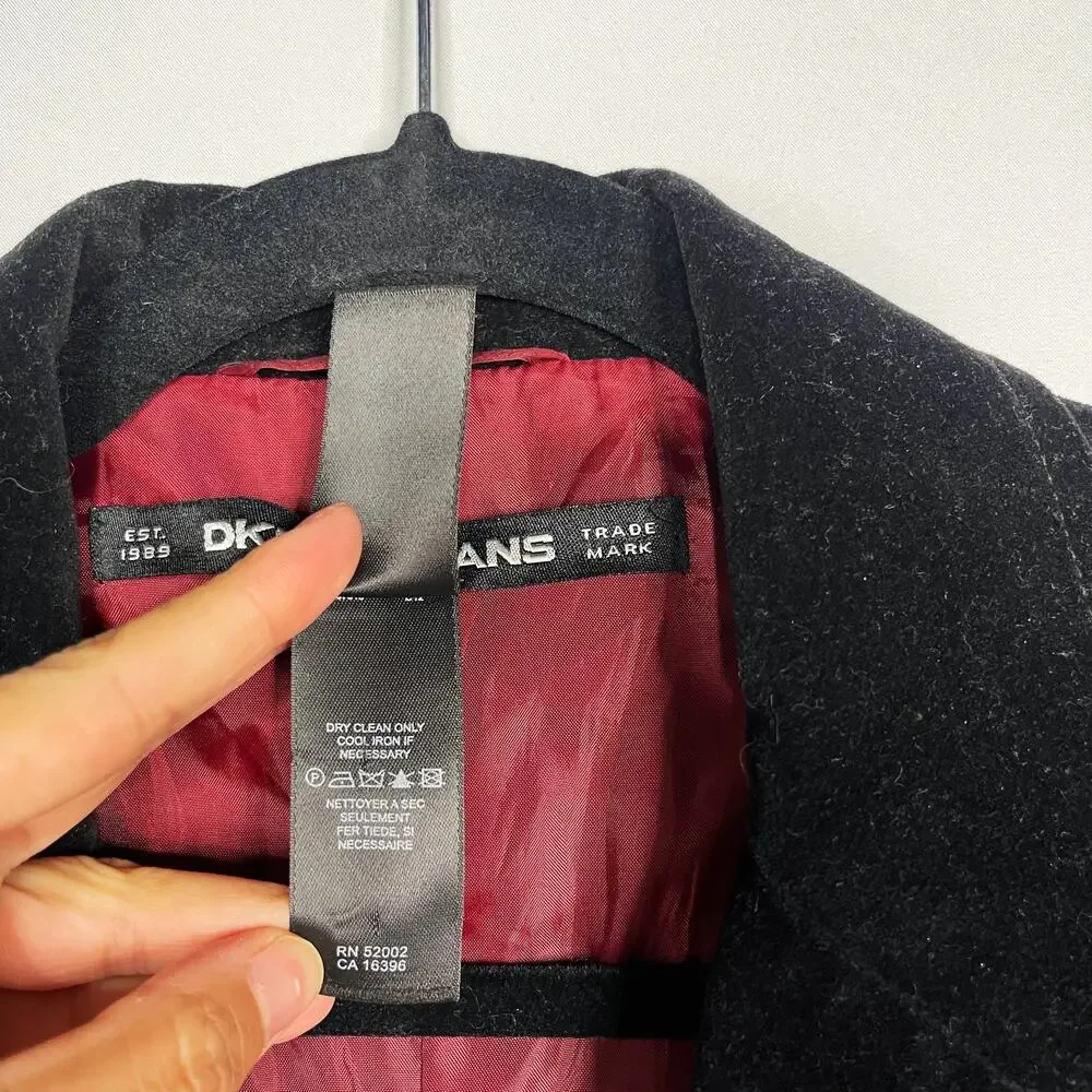 Dkny mens medium