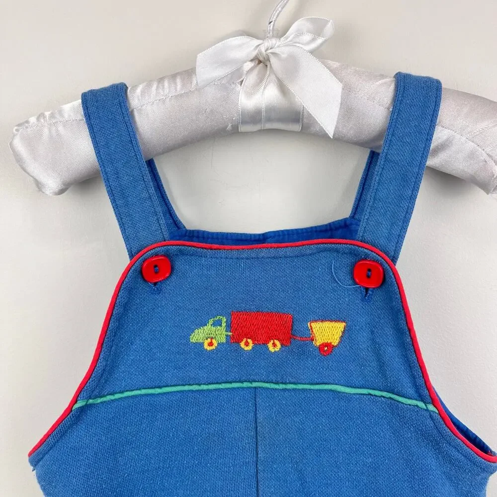 Carters vintage carter