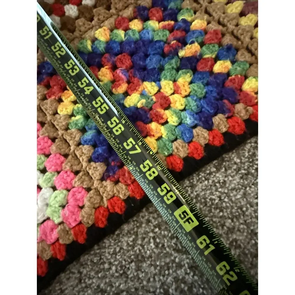 Handmade if this