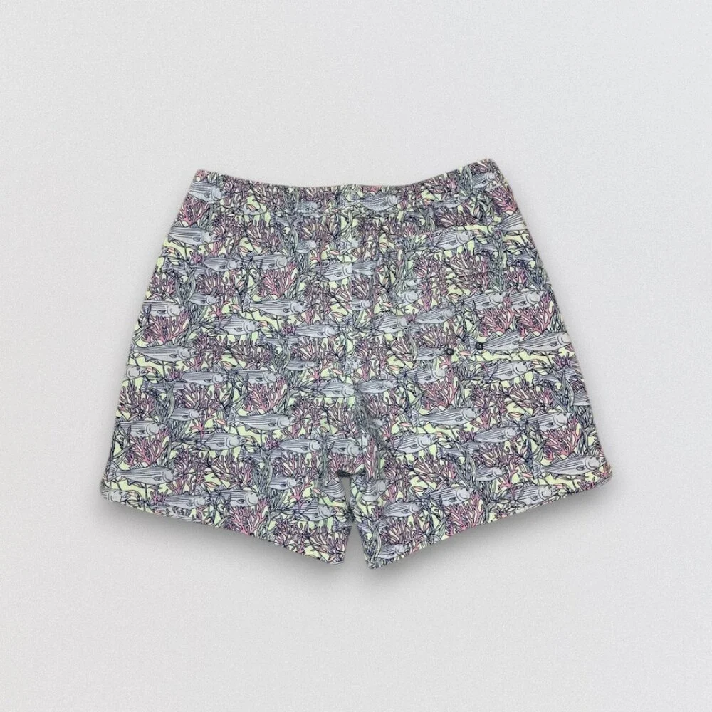 Vineyard Vines soft all ships