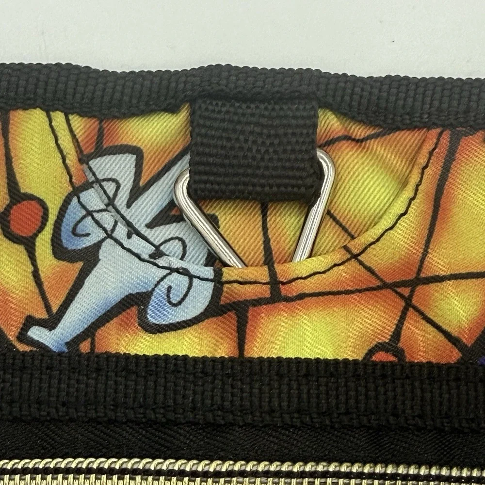 Nintendo legend zelda