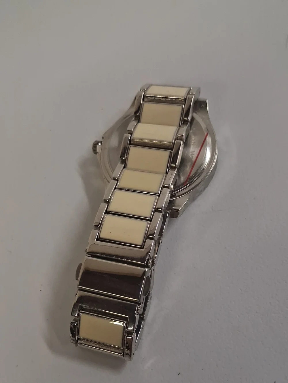 XOXO quartz watch