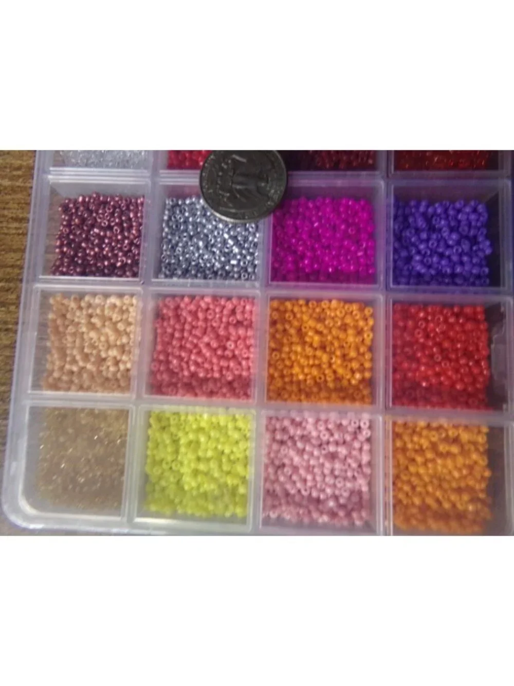 Custom Variety Pack qty 10