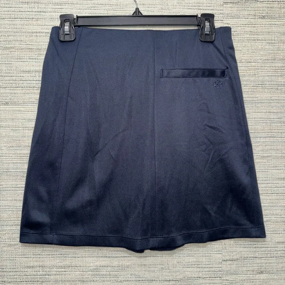 Tory Burch tory perfect functional
