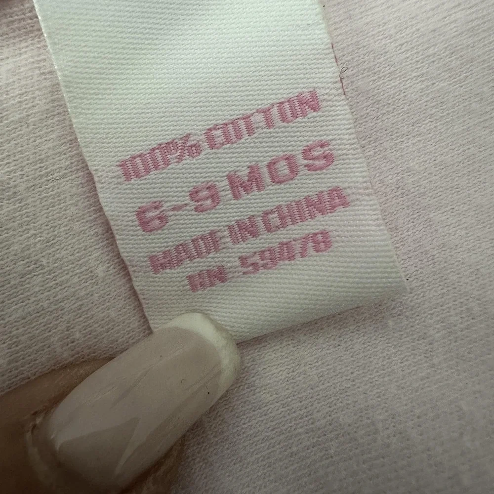 N/A brand unbranded