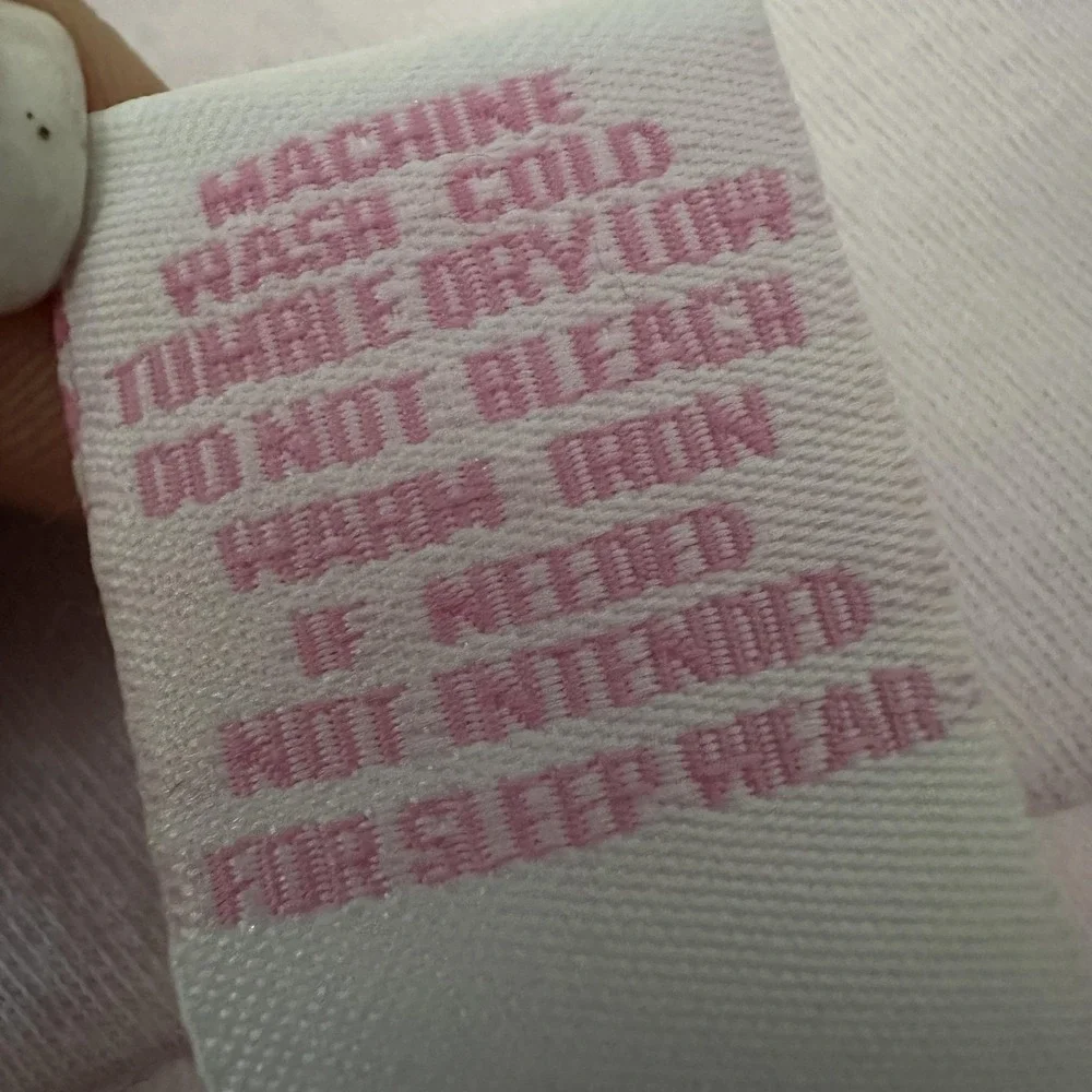 N/A brand unbranded