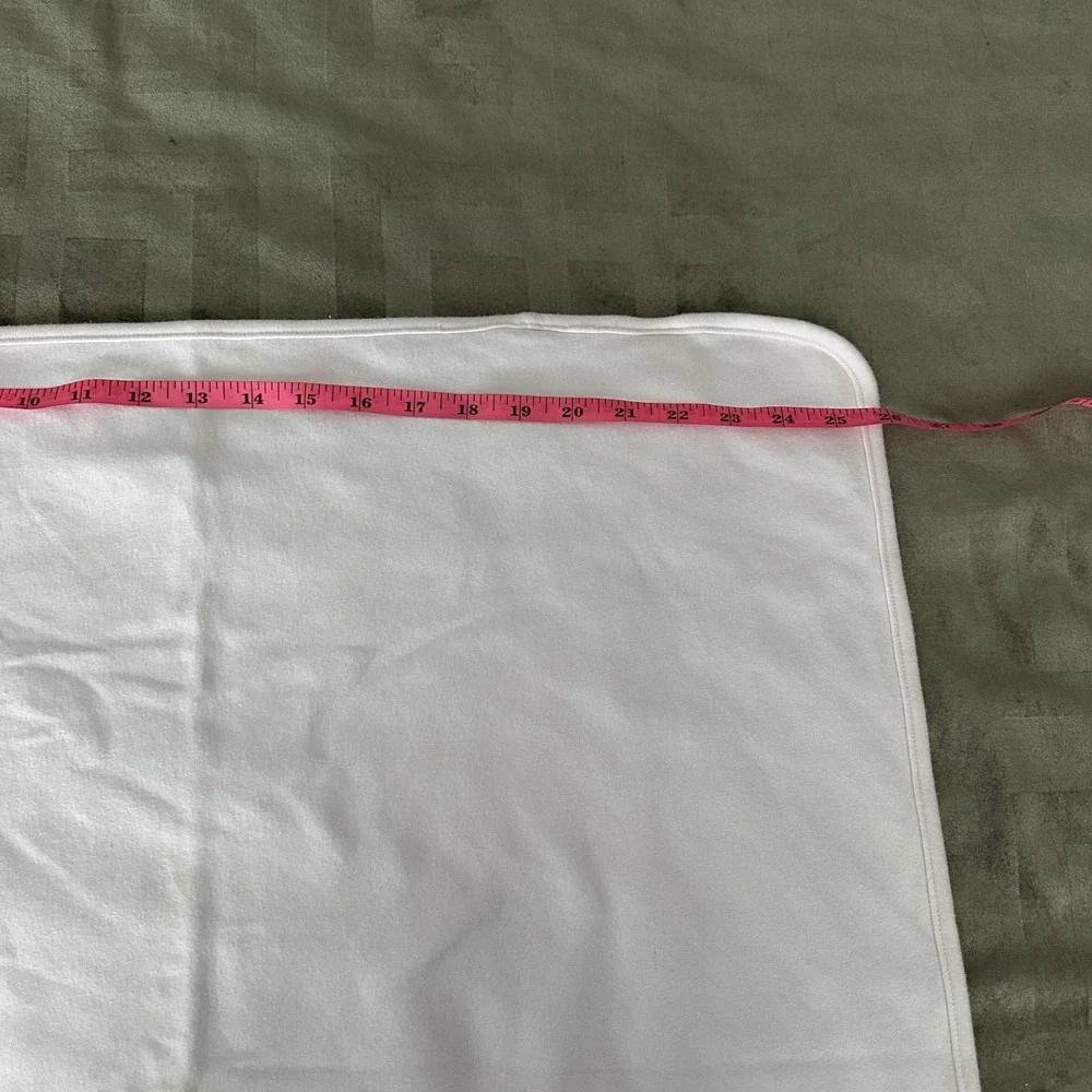 N/A brand unbranded