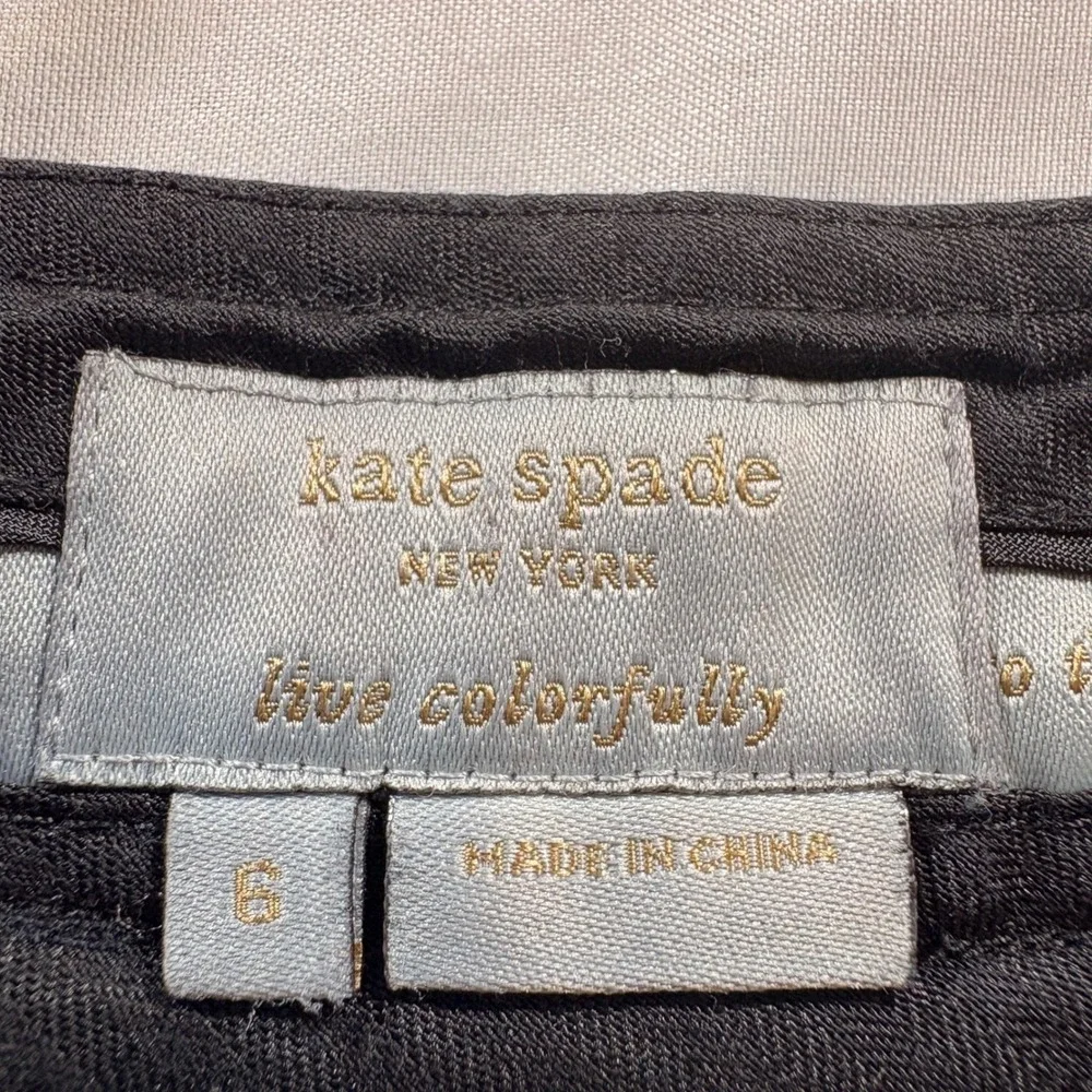 kate spade these kate