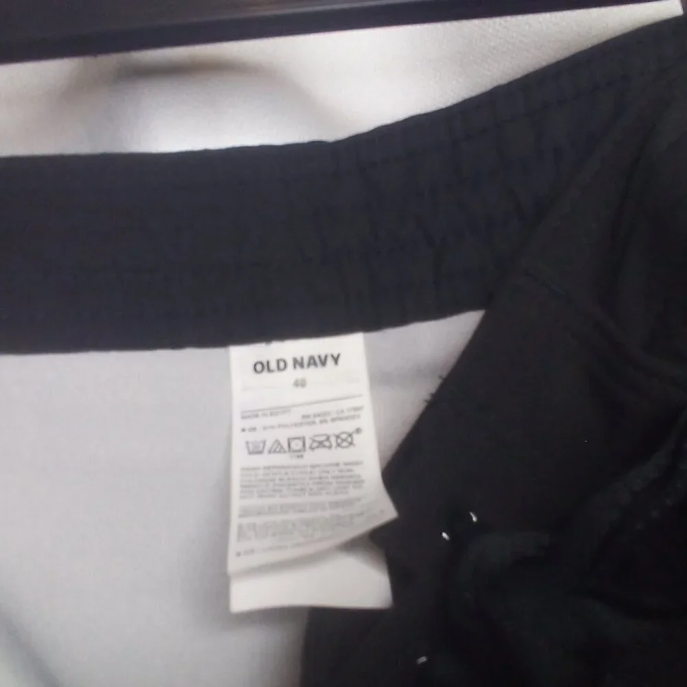 Old Navy old navy