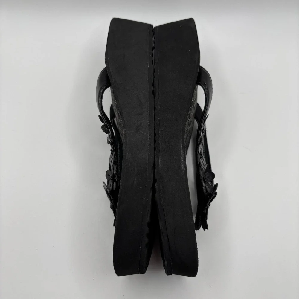 Clarks sandals womens
