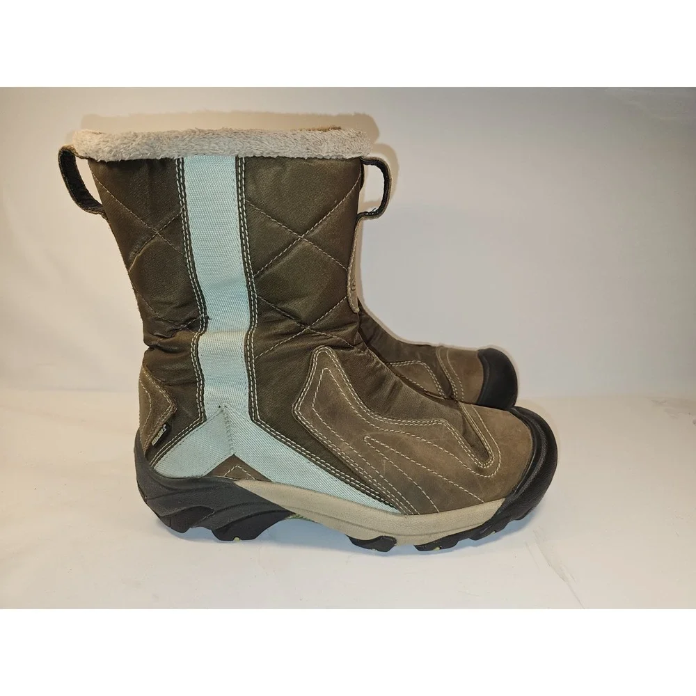 Keen betty waterproof