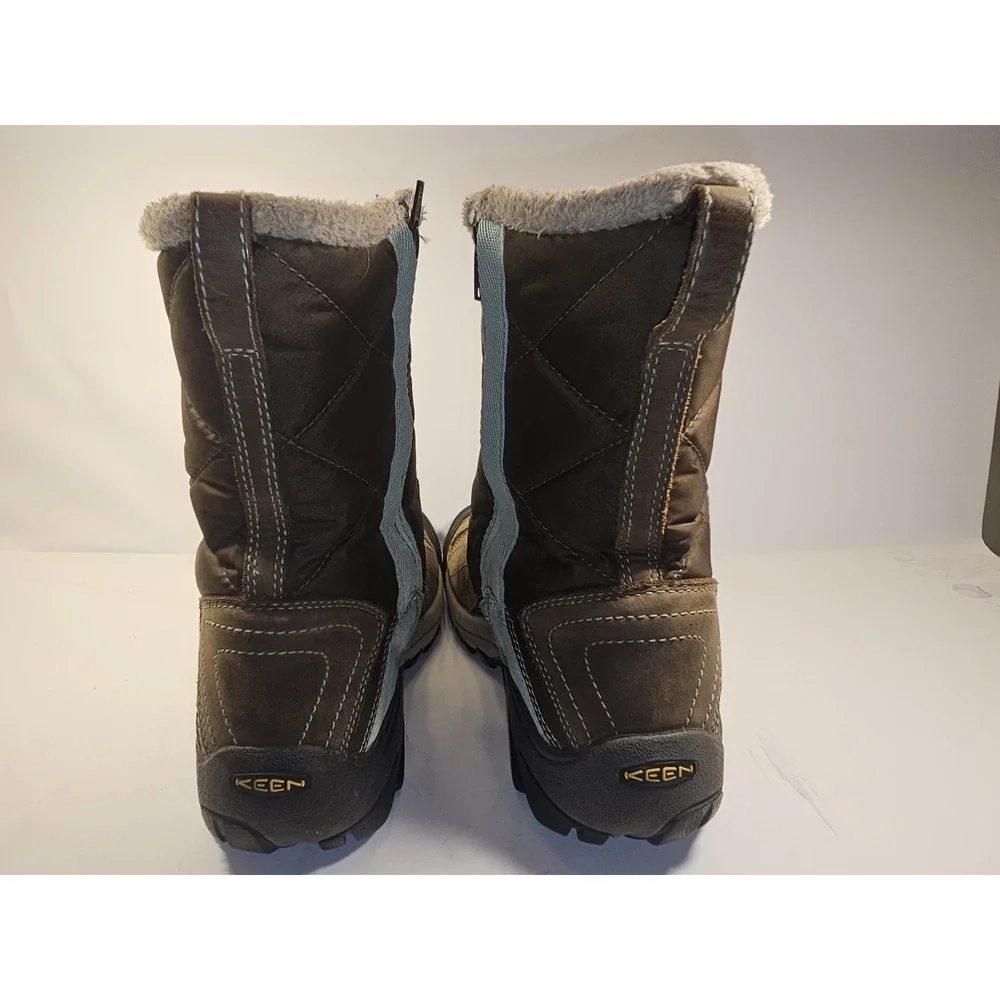 Keen betty waterproof