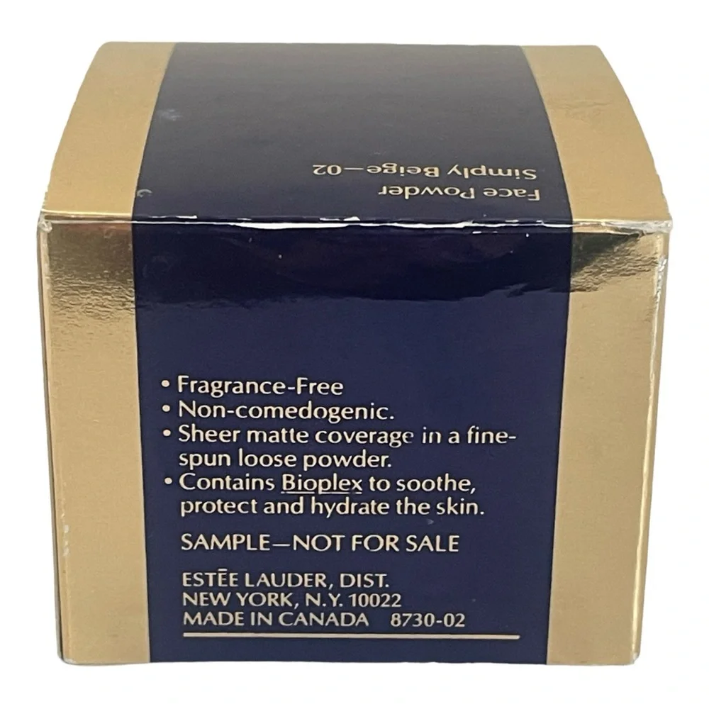 Estee Lauder estée lauder