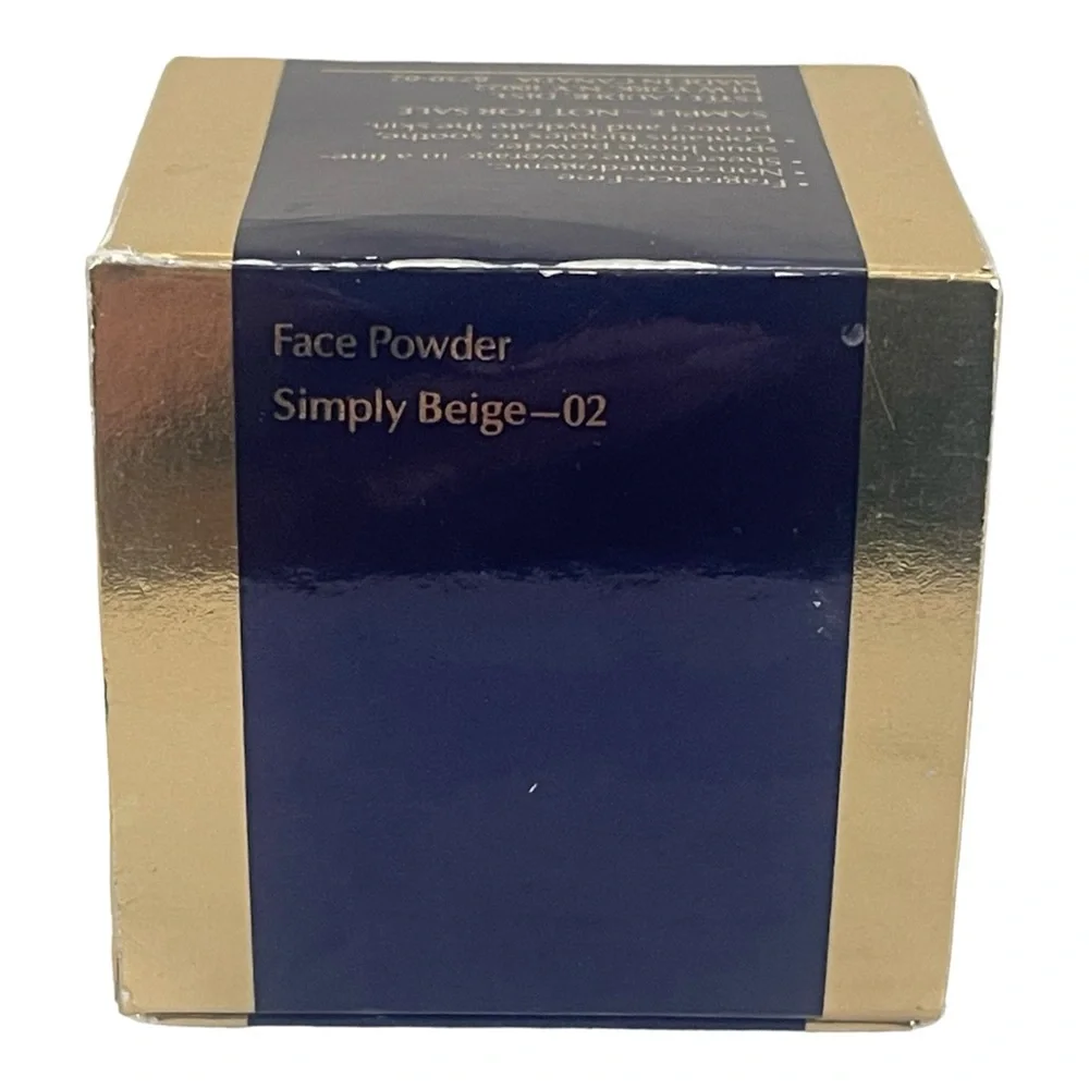 Estee Lauder estée lauder