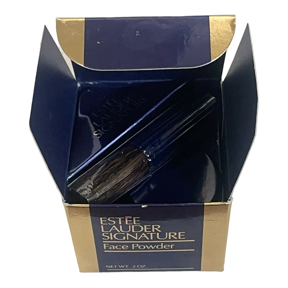 Estee Lauder estée lauder