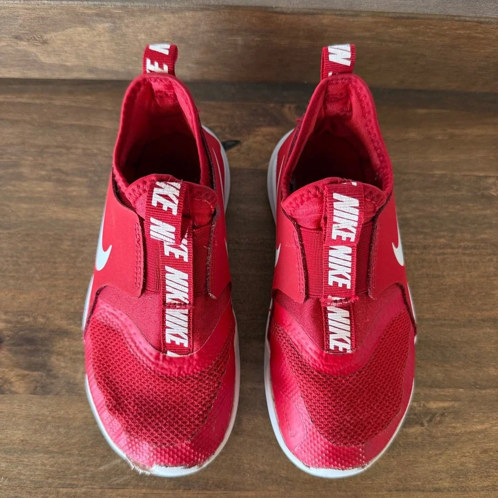 Nike kids sneaker