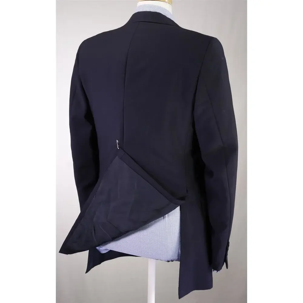 Chester Barrie brand chester